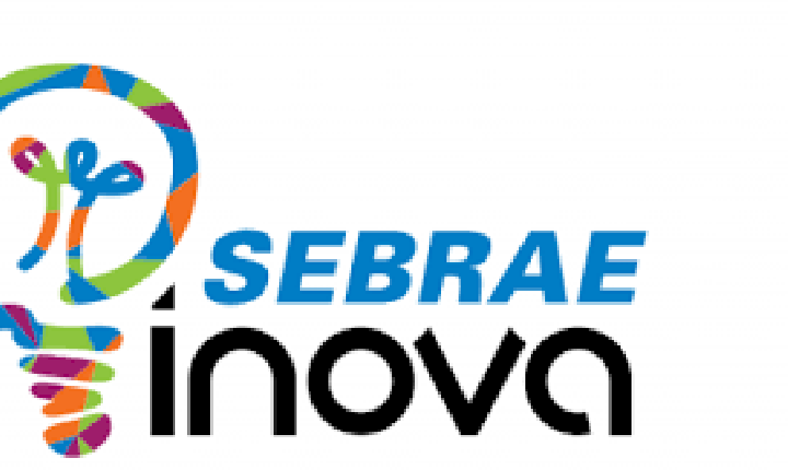 Guarujá lança Sebrae Inova e oferece 150 vagas  em oportunidade única para se qualificar de graça