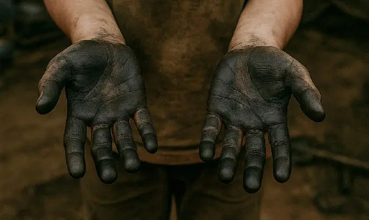 Guarujá mantém canal permanente Disque 100 na luta contra a exploração do trabalho infantil