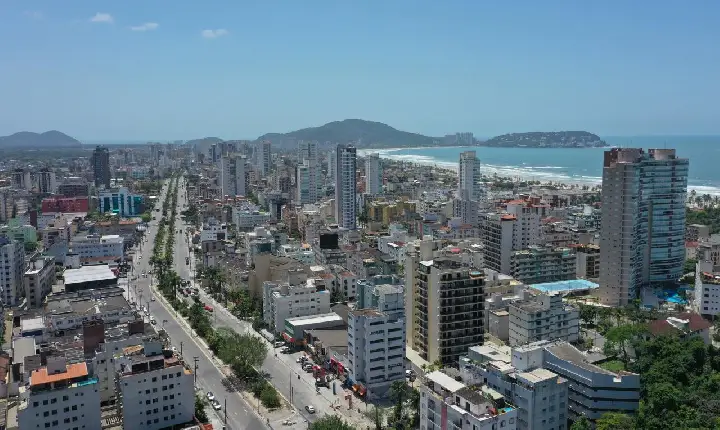 Guarujá prepara 6ª Conferência  Municipal das Cidades