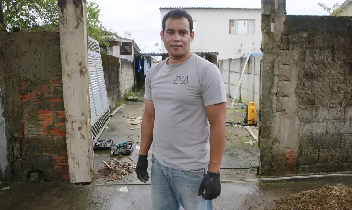 Guarujá promove 5ª Jornada Empreendedora a partir desta sexta-feira (7)