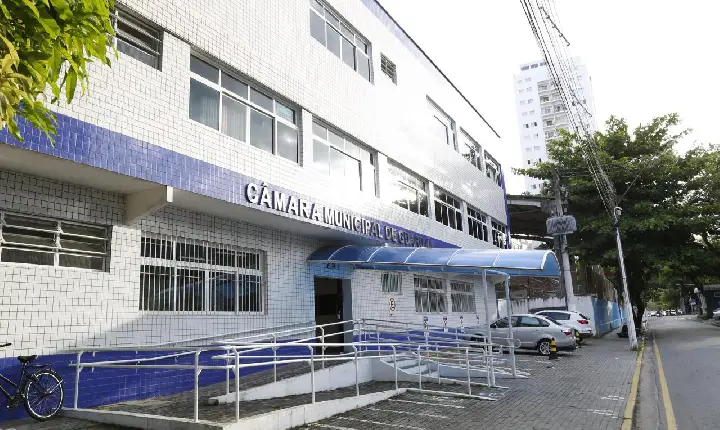 Guarujá promove a 4ª Conferência Municipal de Segurança Alimentar e Nutricional