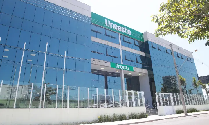 Guarujá promove jornada formativa para  docentes da rede municipal de ensino