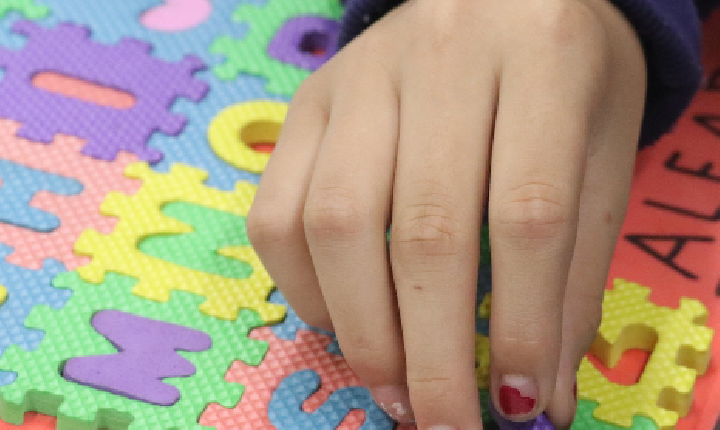 Guarujá  promove Simpósio de Educação com foco na inclusão, no próximo dia 21