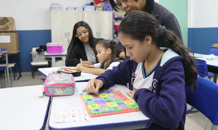 Guarujá promove Simpósio de Educação no próximo dia 21