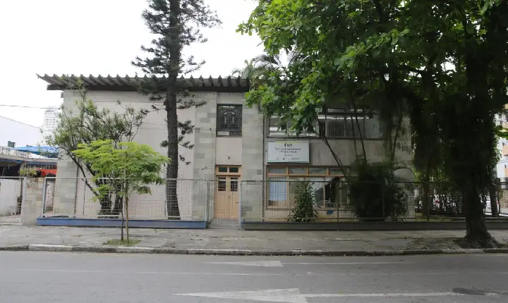 Guarujá realiza pré-conferências de Assistência Social a partir desta quarta-feira (7)