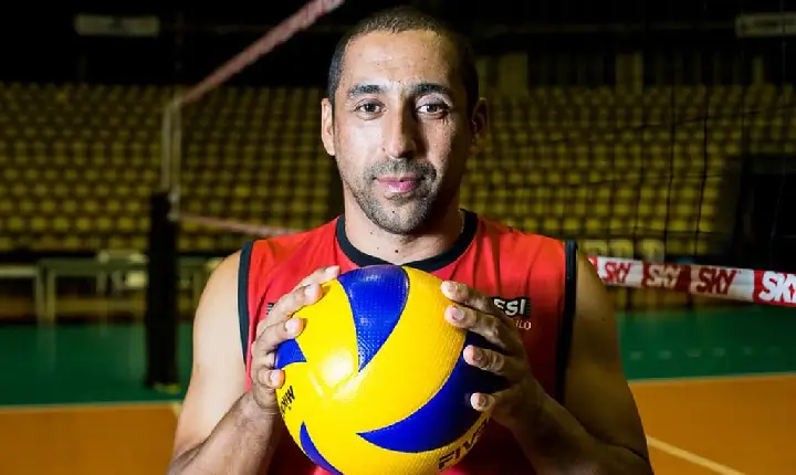 Guarujá recebe primeiro núcleo do Instituto Serginho 10 nesta segunda-feira (16)