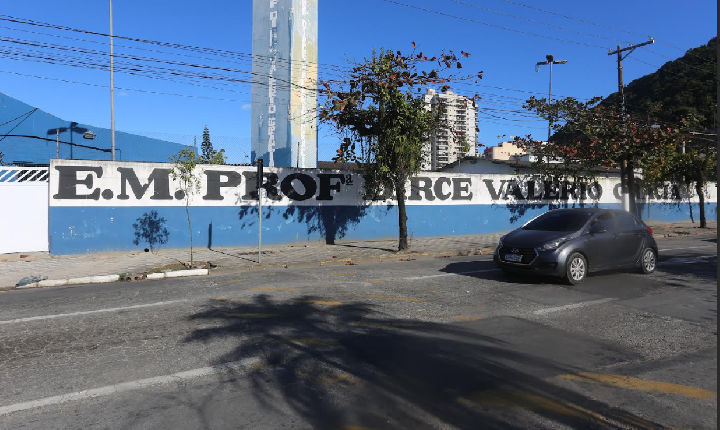 Guarujá se Prepara: Venha Debater Saúde nas Pré-Conferências!