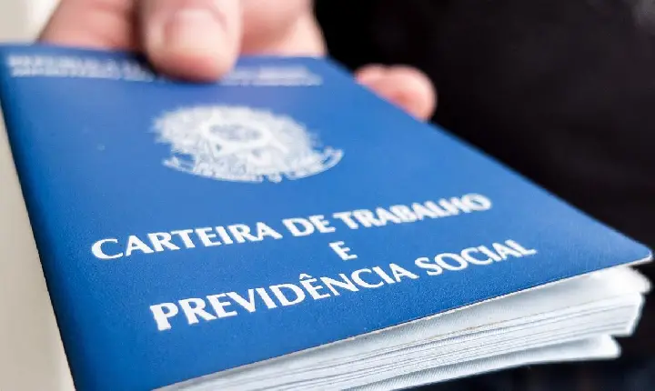 Guarujá tem 11 empregos nesta quinta-feira (23)