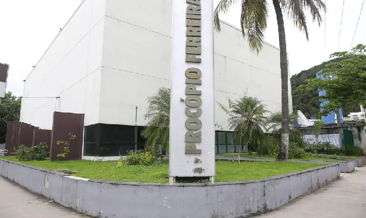 Guarujá tem inscrições abertas para oficina ‘Como os Livros se Tornam Filmes’