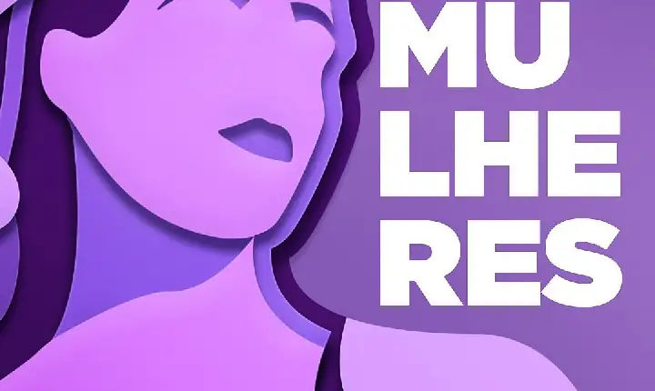 Guarujá tem programação especial durante o mês da mulher