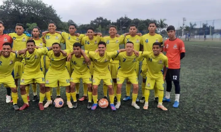 Guarujá tem três modalidades classificadas para finais estaduais dos Jogos da Juventude