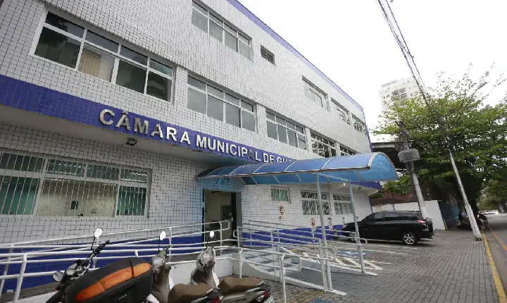 Guarujá terá palestras e roda de conversa   em Mês da Conscientização do Autismo