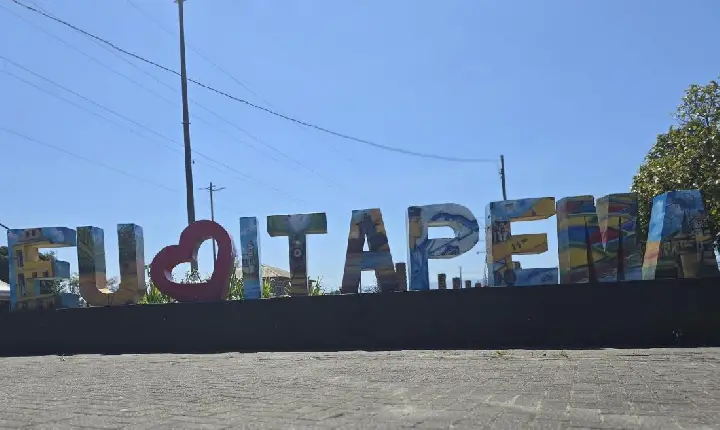 I Corrida de Vicente de Carvalho e do Servidor Público acontece neste domingo (26)