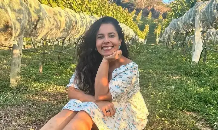 Inchaço nas pernas pode ser lipedema: veja outros sintomas