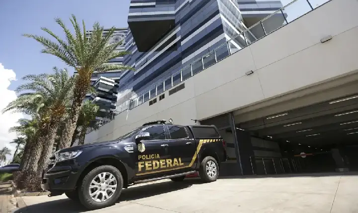 INSS: PF e CGU investigam descontos não autorizados de pensionistas