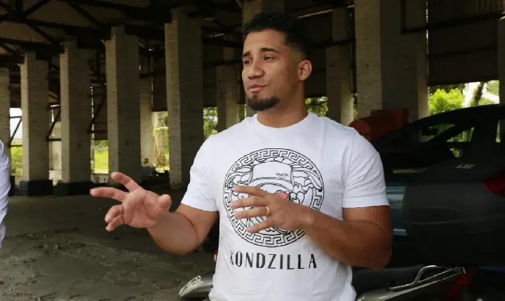 Instituto KondZilla inscreve até terça-feira (18)  para cursos de formação profissional