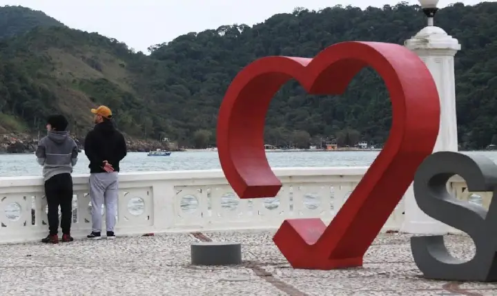 Inverno pede cuidados dobrados à respiração e ao coração