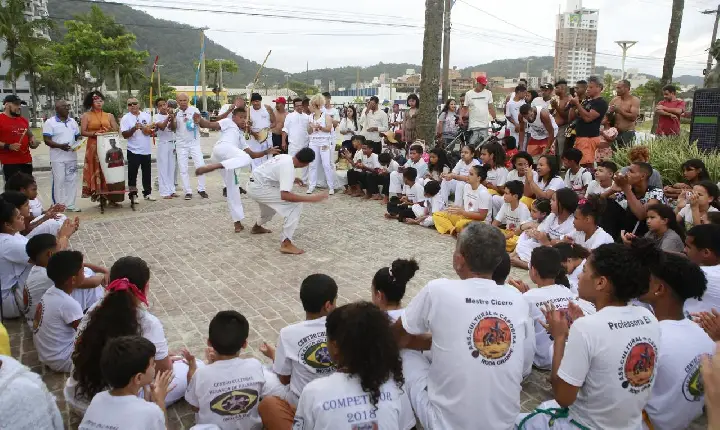 IV Conferência Municipal da Promoção da Igualdade Racial, acontece na sexta-feira 30