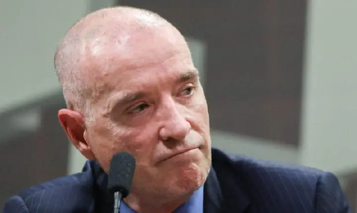 Justiça Federal bloqueia R$ 3,6 bilhões de Eike Batista