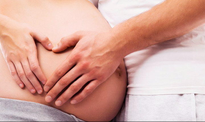 Lei garante assistência humanizada a mães e pais em luto por perda de bebê