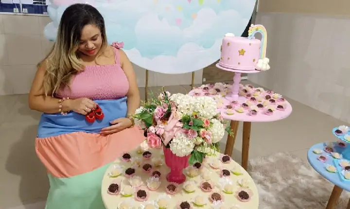 Mães da Administração Municipal conciliam desafios e emoções do trabalho e maternidade