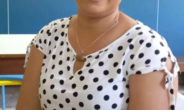 Mães se emocionam ao lembrar  como Projeto Ondas ajudou suas famílias