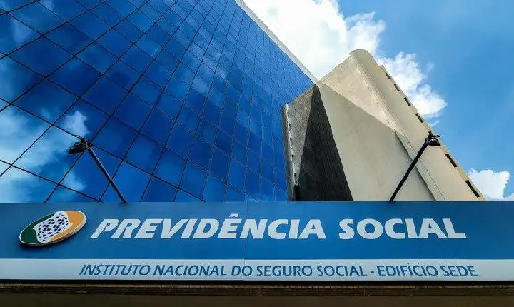 Mais de 400 mil aposentados e pensionistas de São Paulo já receberam devoluções do INSS
