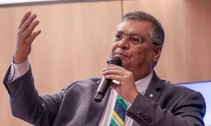 Mato Grosso receberá R$ 87 milhões para reforçar ações de segurança