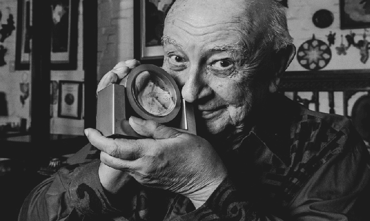 MEMÓRIAS DE UM ATOR BRASILEIRO: SÉRGIO MAMBERTI TEM SUA JORNADA ARTÍSTICA REVISITADA EM SÉRIE DOCUMENTAL
