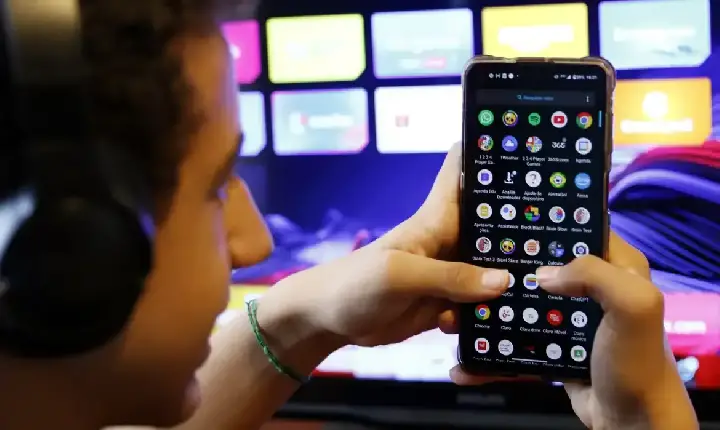 Moraes defende que plataformas digitais não podem ser 