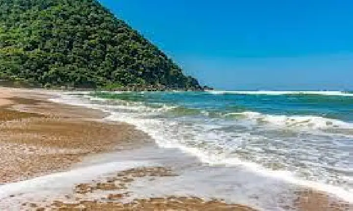 Novo site do Turismo de Bertioga beneficia visitantes e profissionais do setor