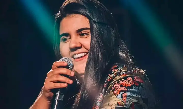 O aniversário de 89 anos de emancipação de Guarujá na sexta-feira – 30 de junho, será comemorado com muita música em uma progr