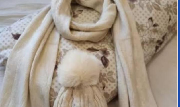 O FRIO CHEGOU PARA FICAR: SÃO PAULO SE PREPARA PARA UMA SEMANA GELADA