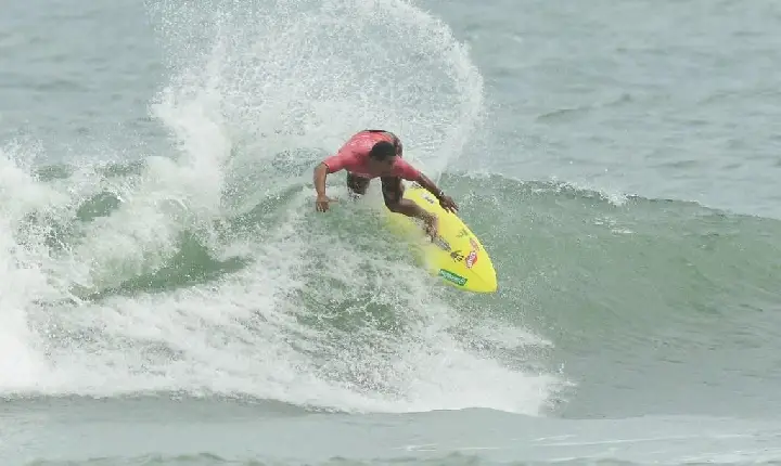 'O Mar Ensina' é o Tema do 'Projeto Integrador 2025'