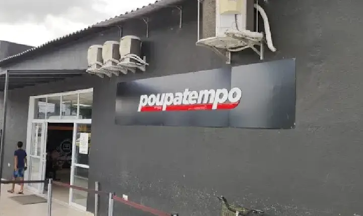 O Posto de Atendimento ao Trabalhador (PAT) de Guarujá está oferecendo 207 vagas de emprego nesta quarta-feira (23)