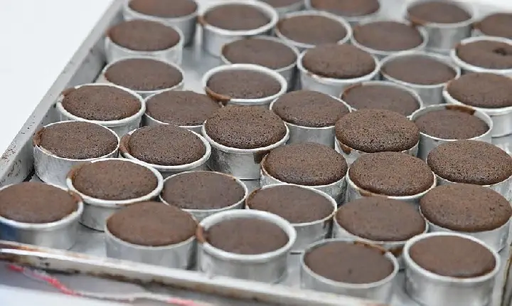 Oficina de Padaria Artesanal cria laços e retoma antigos sonhos no Fundo Social de Santos