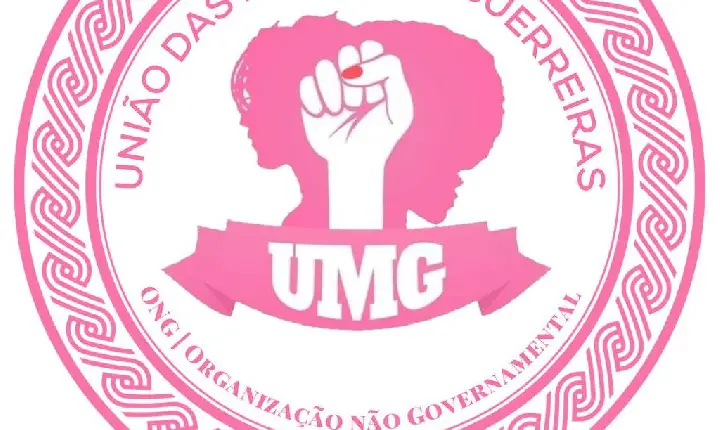 Ong União de Mulheres Guerreiras realiza gincana, danças e sorteios neste sábado (13)