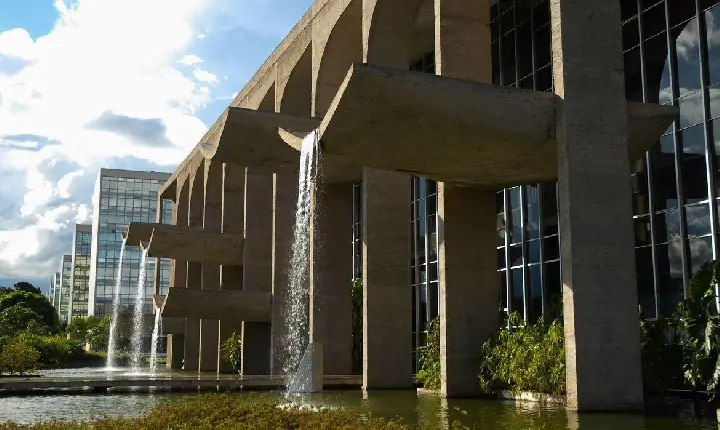 Operação Eleições 2022 começa nesta segunda-feira em todo o Brasil