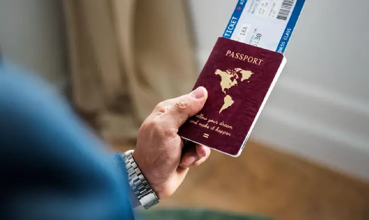 Para Federação, obrigatoriedade de visto americano vai prejudicar Turismo no Brasil