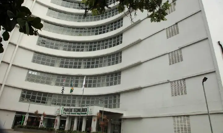 Parque Tecnológico de Santos recebe até sábado o maior encontro de inovação do litoral paulista