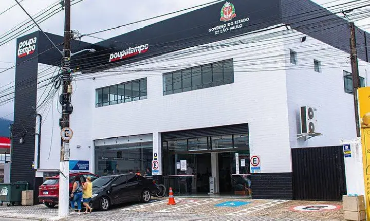 PAT Bertioga está com 32 vagas de emprego disponíveis