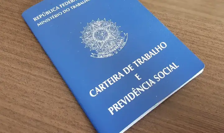 PAT de Guarujá oferece 108 vagas de emprego nesta quinta-feira (27)