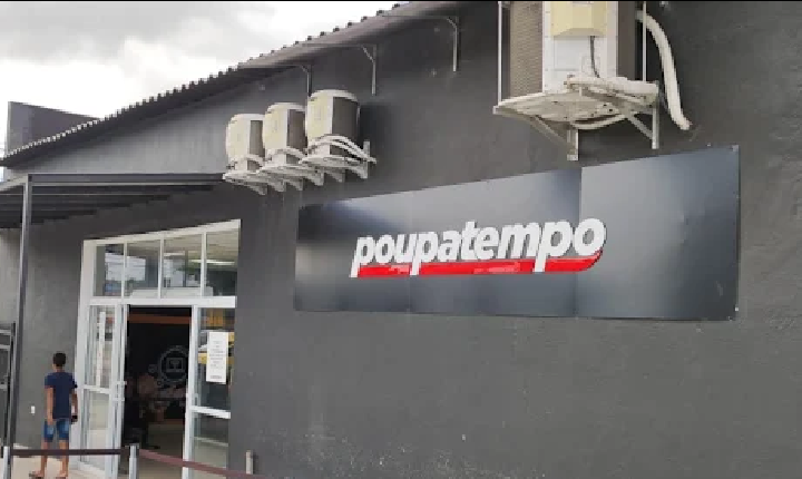PAT de Guarujá oferece 16 vagas de emprego neste sábado e segunda-feira (22 e 24)