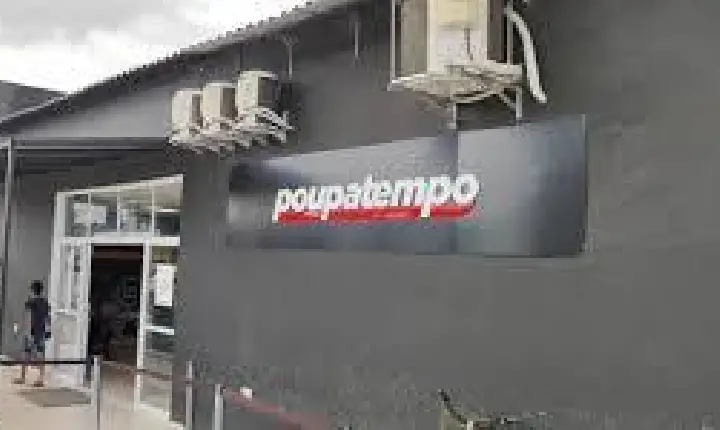 PAT de Guarujá oferece 61 vagas de emprego neste sábado (16)