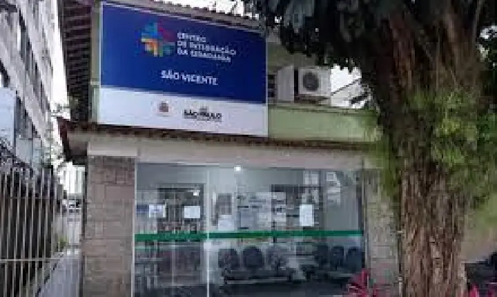 PAT de São Vicente oferece oito vagas de emprego