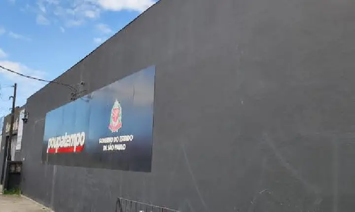 PAT Guarujá oferta 14 vagas de emprego neste sábado (2)