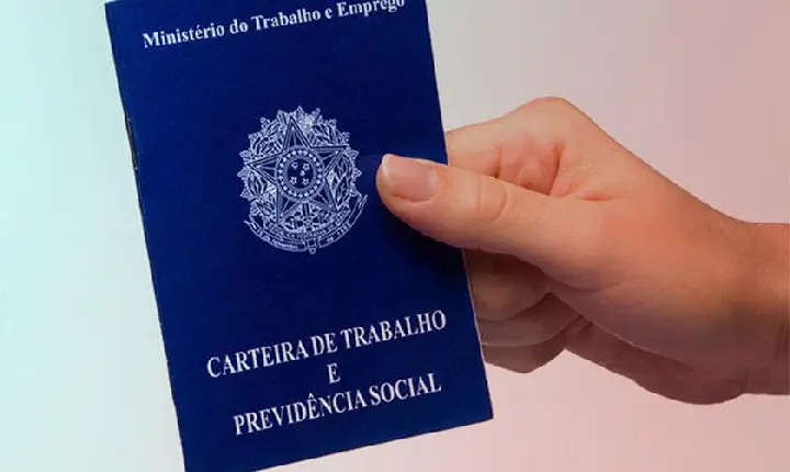 PAT Guarujá oferta 23 vagas de emprego nesta quarta-feira (20)