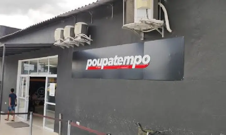 PAT Guarujá oferta 23 vagas de emprego nesta quarta-feira (5)