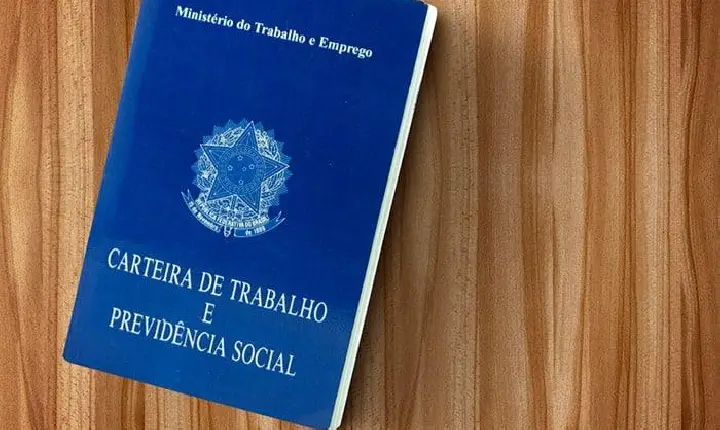 PAT Guarujá oferta 24 vagas de emprego nesta quinta-feira (28)