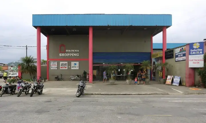 PAT Guarujá tem 11 vagas de emprego nesta quinta (8)